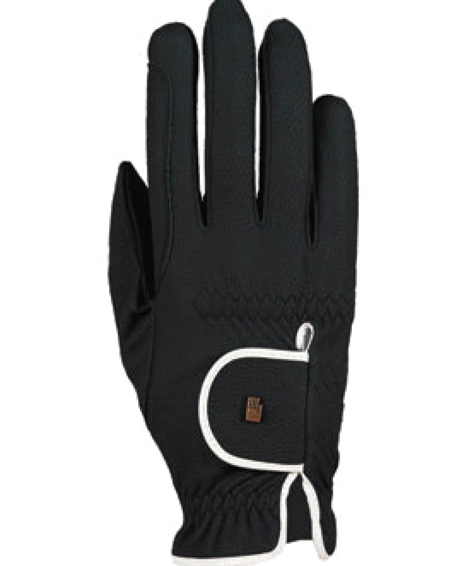 TOKLAT ORIGINALS Roeckl® Lona Gloves Hot