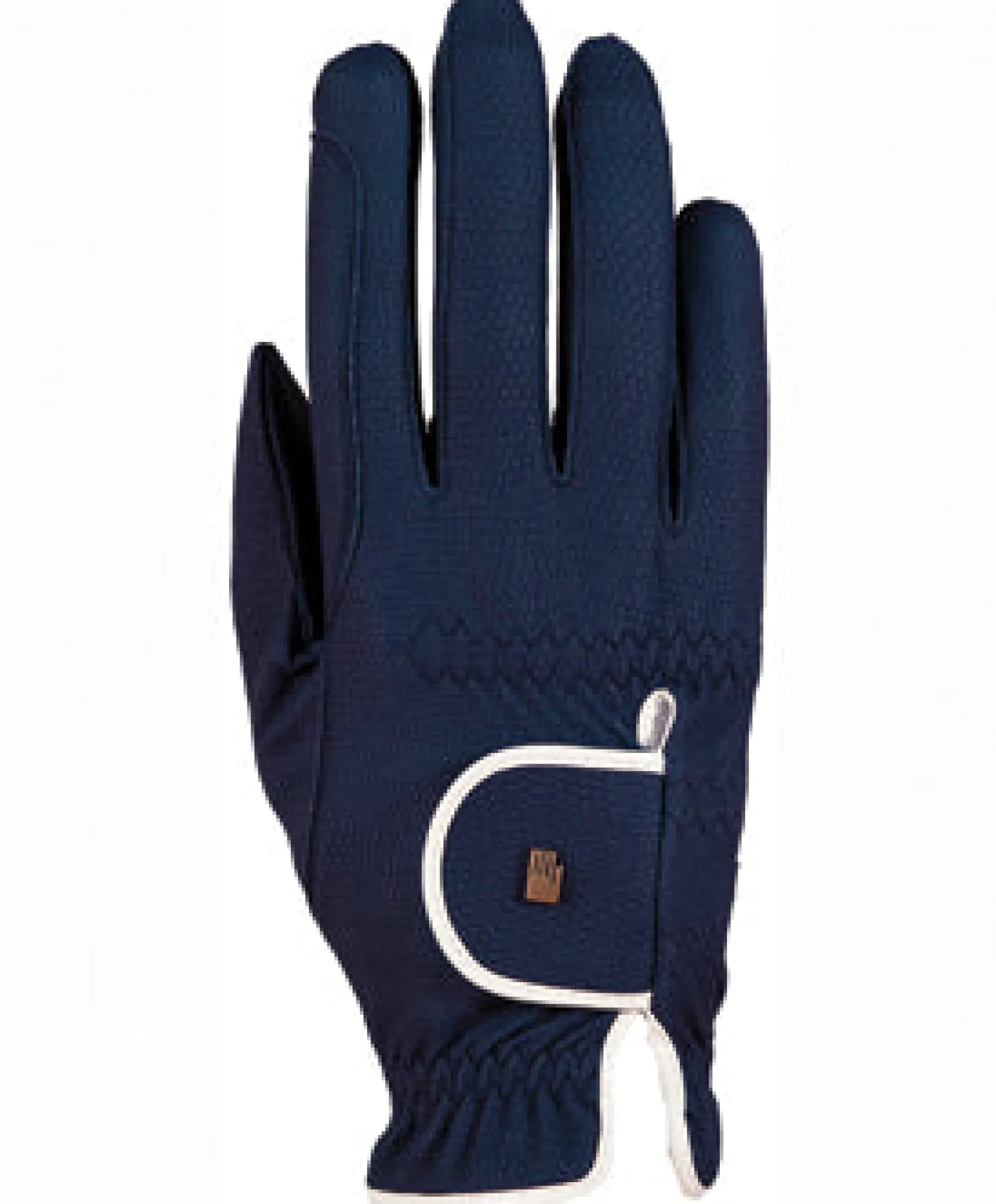 TOKLAT ORIGINALS Roeckl® Lona Gloves Hot