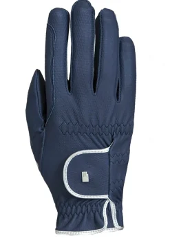 TOKLAT ORIGINALS Roeckl® Lona Gloves Hot