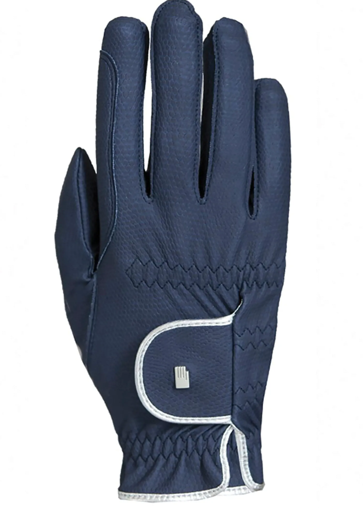 TOKLAT ORIGINALS Roeckl® Lona Gloves Hot