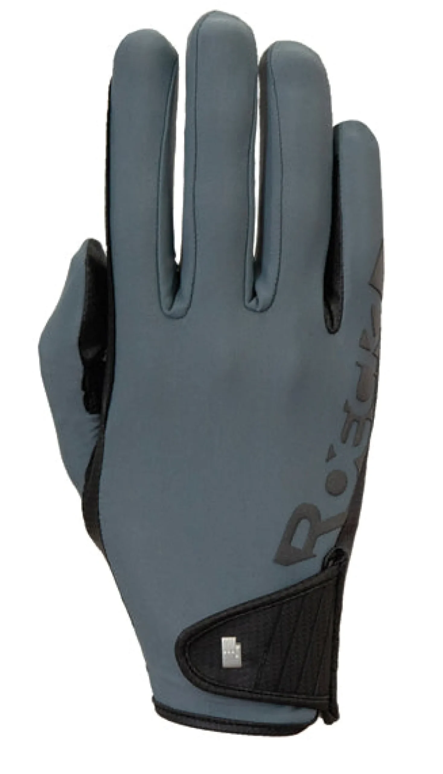 TOKLAT ORIGINALS Roeckl® Muenster Unisex Gloves