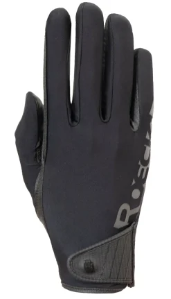 TOKLAT ORIGINALS Roeckl® Muenster Unisex Gloves