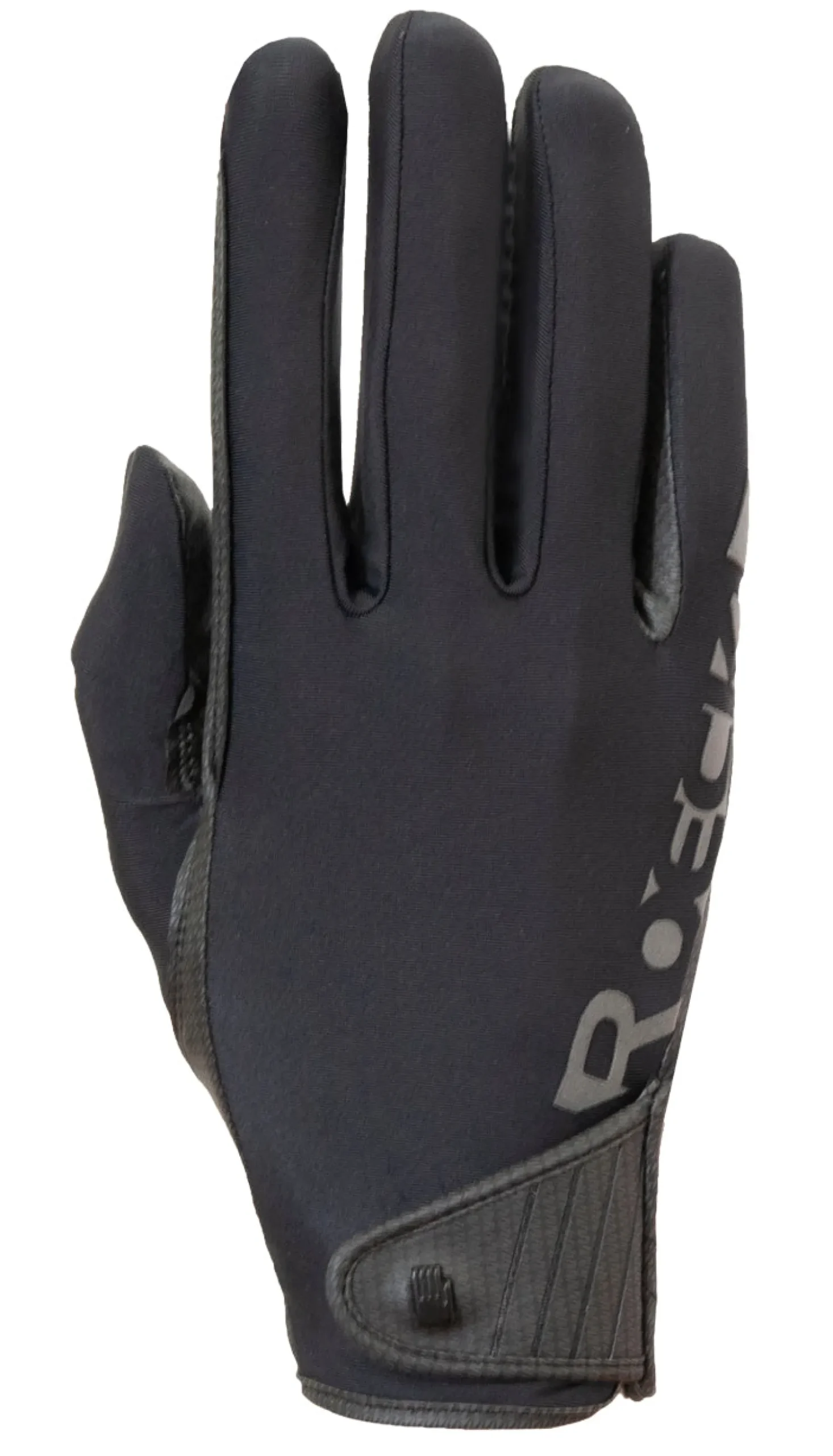 TOKLAT ORIGINALS Roeckl® Muenster Unisex Gloves