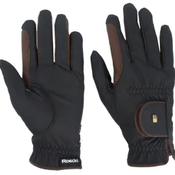 TOKLAT ORIGINALS Roeckl® Roeck-Grip® Gloves Outlet