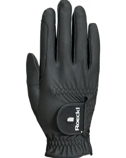 TOKLAT ORIGINALS Roeckl® Roeck-Grip® Pro Unisex Gloves New