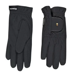 TOKLAT ORIGINALS Roeckl® Roeck-Grip® Winter Gloves Clearance