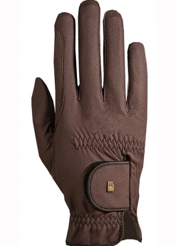 TOKLAT ORIGINALS Roeckl® Roeck-Grip® Winter Gloves Clearance