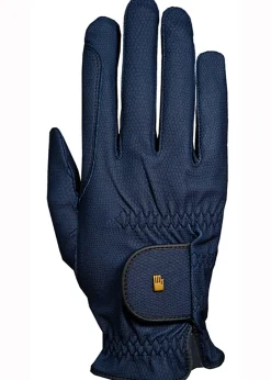 TOKLAT ORIGINALS Roeckl® Roeck-Grip® Winter Gloves Clearance