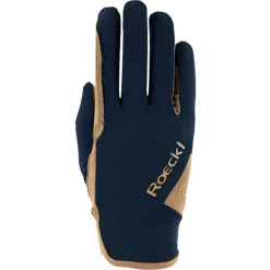 TOKLAT ORIGINALS Roeckl® Unisex Mareno Gloves Discount