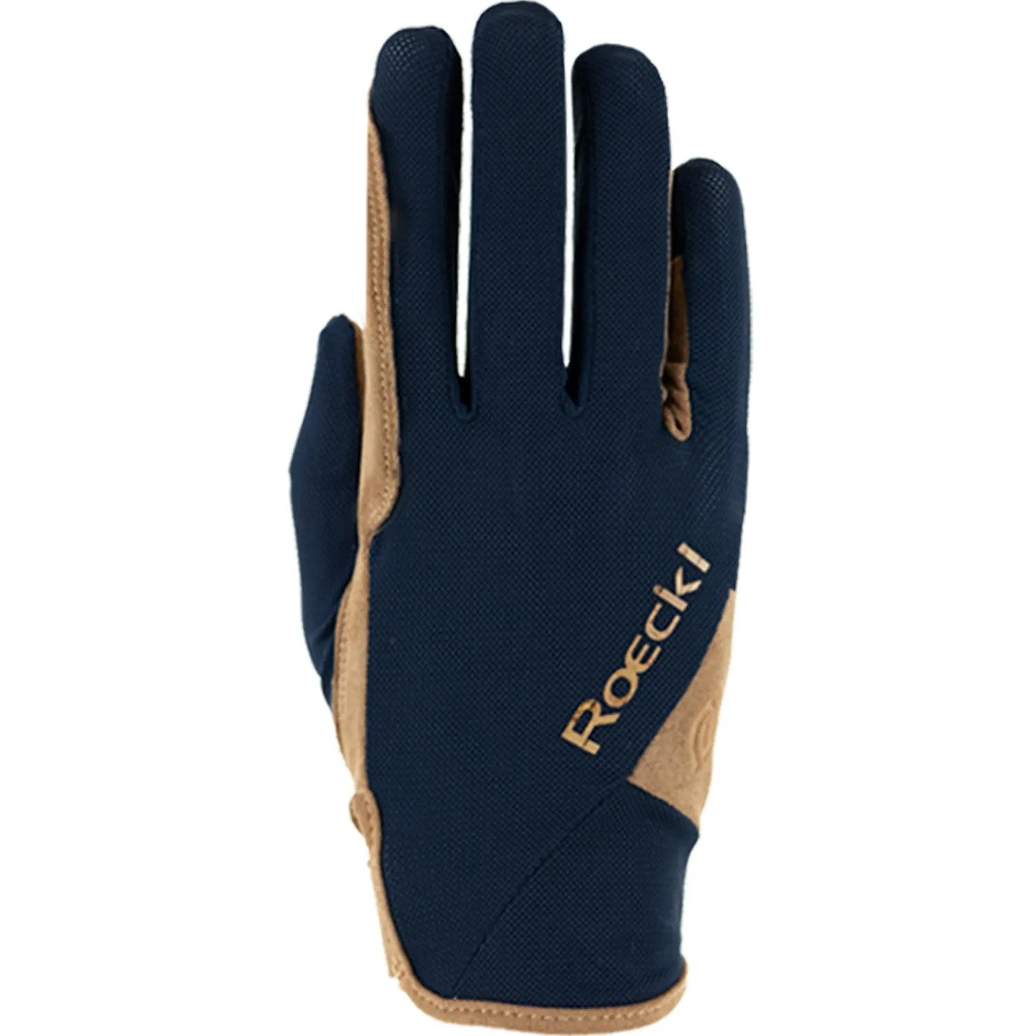 TOKLAT ORIGINALS Roeckl® Unisex Mareno Gloves Discount