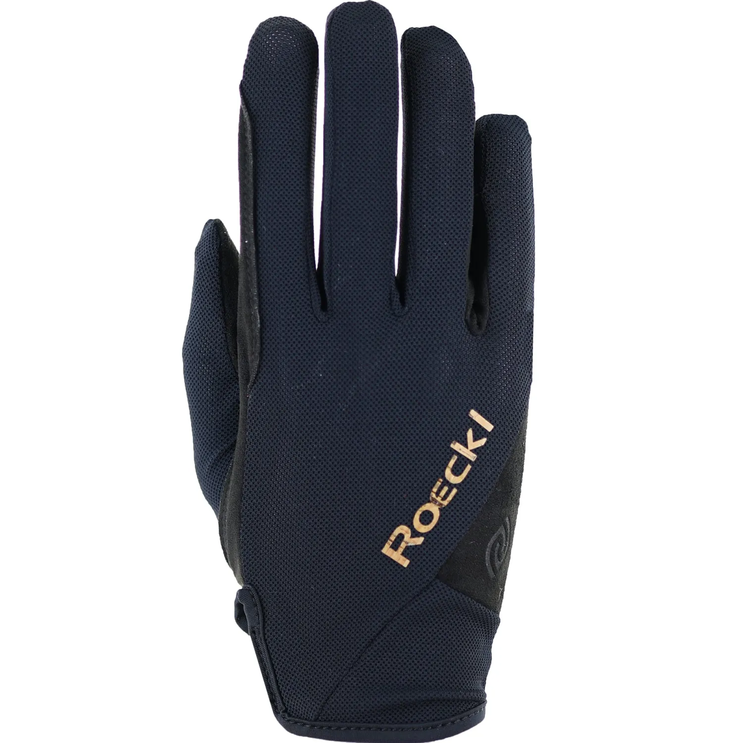 TOKLAT ORIGINALS Roeckl® Unisex Mareno Gloves Discount