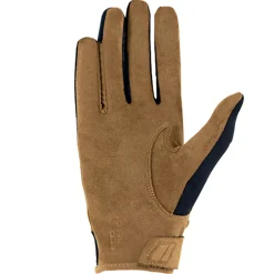 TOKLAT ORIGINALS Roeckl® Unisex Mareno Gloves Discount