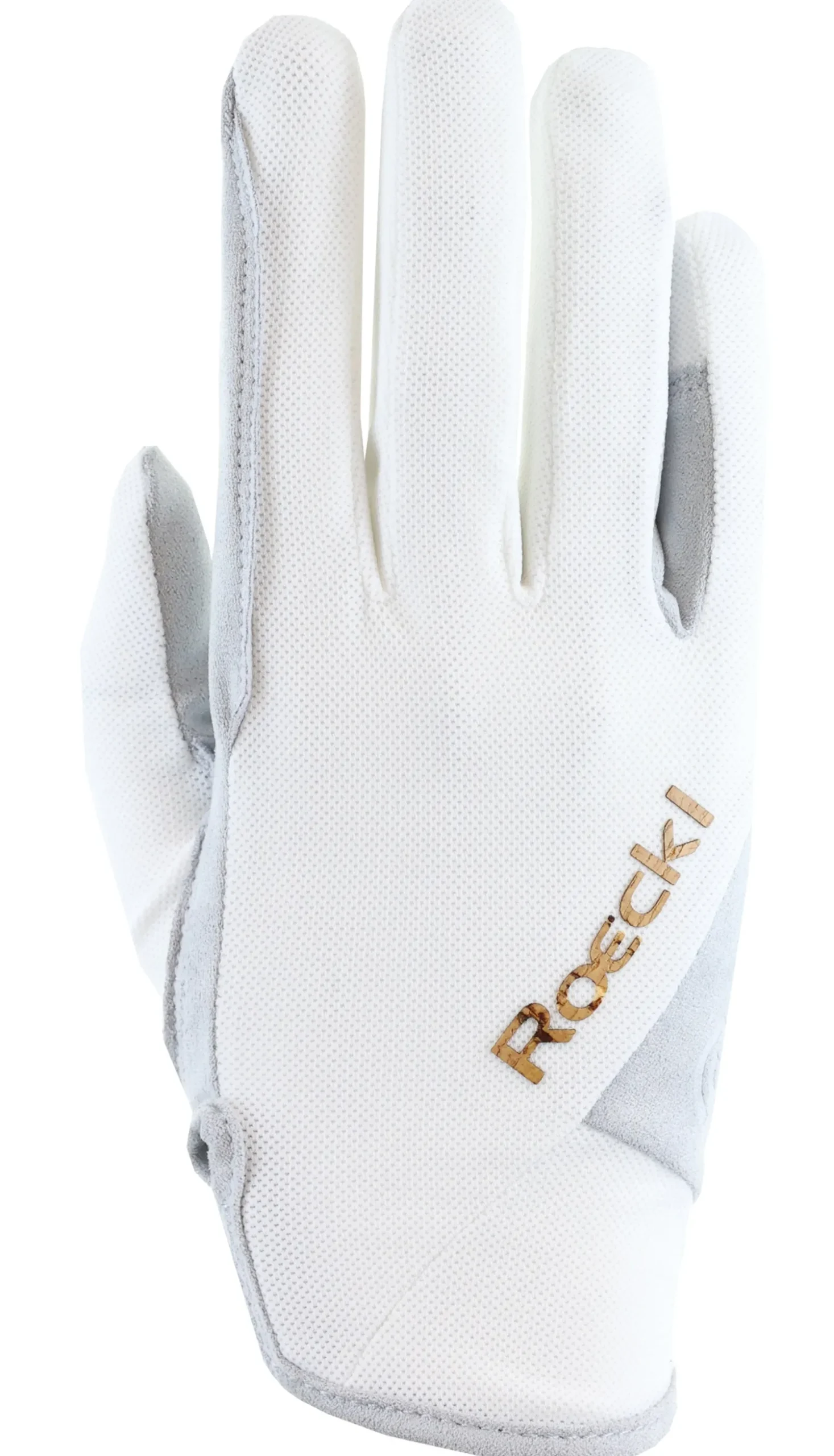 TOKLAT ORIGINALS Roeckl® Unisex Mareno Gloves Discount