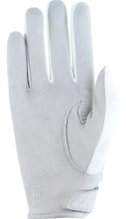 TOKLAT ORIGINALS Roeckl® Unisex Mareno Gloves Discount