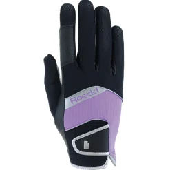 TOKLAT ORIGINALS Roeckl® Unisex Millero Gloves Best