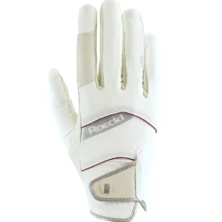 TOKLAT ORIGINALS Roeckl® Unisex Millero Gloves Best