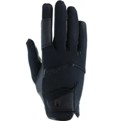 TOKLAT ORIGINALS Roeckl® Unisex Millero Gloves Best
