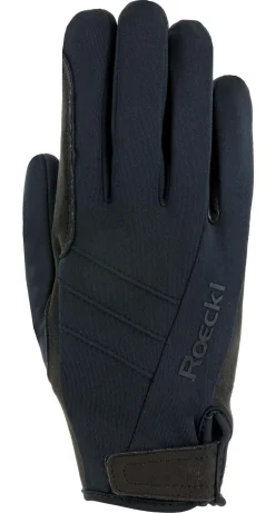 TOKLAT ORIGINALS Roeckl® Unisex Wisbech Winter Gloves Online