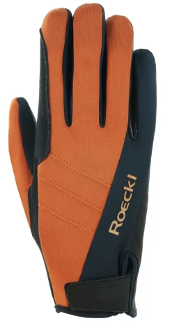 TOKLAT ORIGINALS Roeckl® Unisex Wisbech Winter Gloves Online