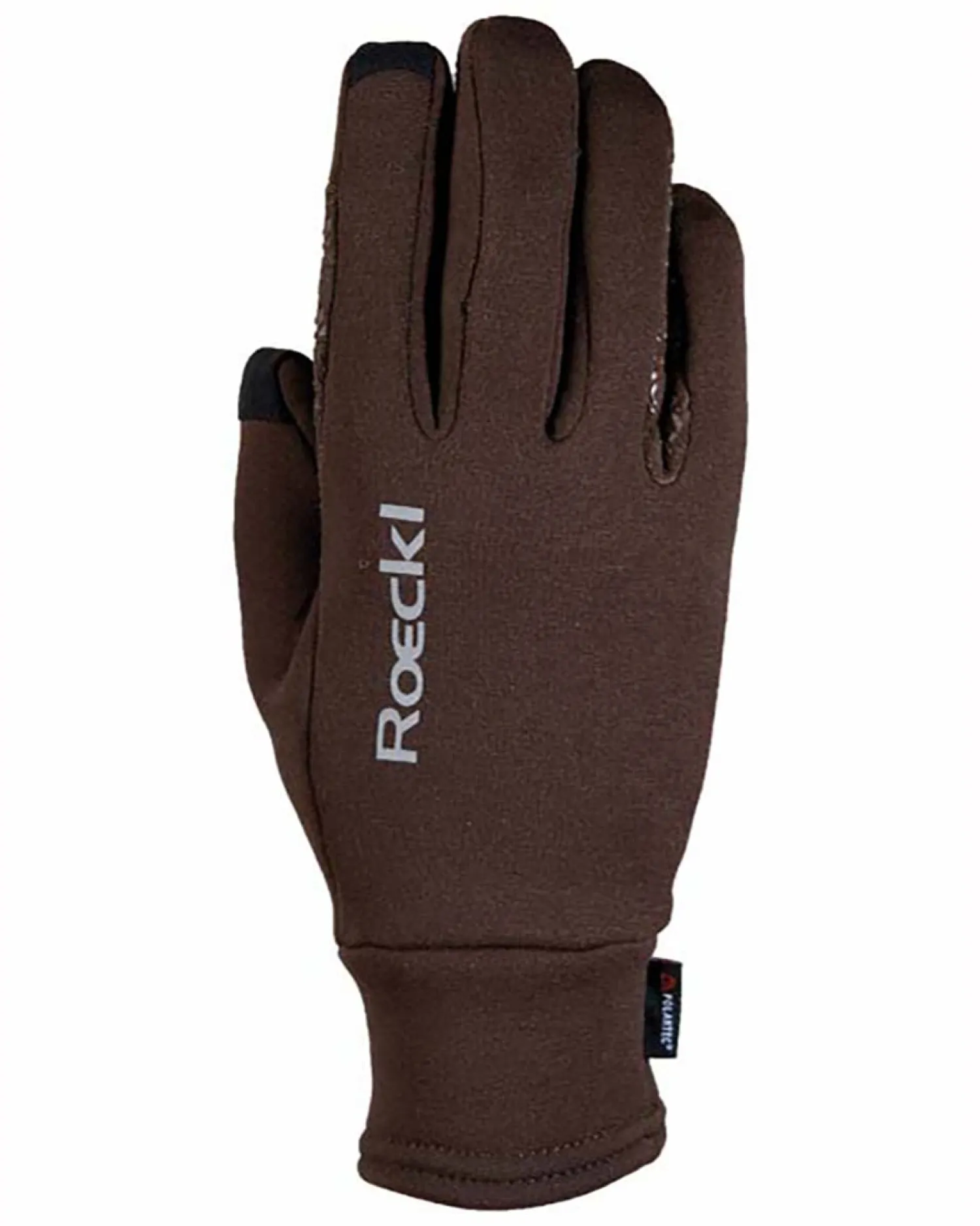 TOKLAT ORIGINALS Roeckl® Weldon Winter Gloves Sale