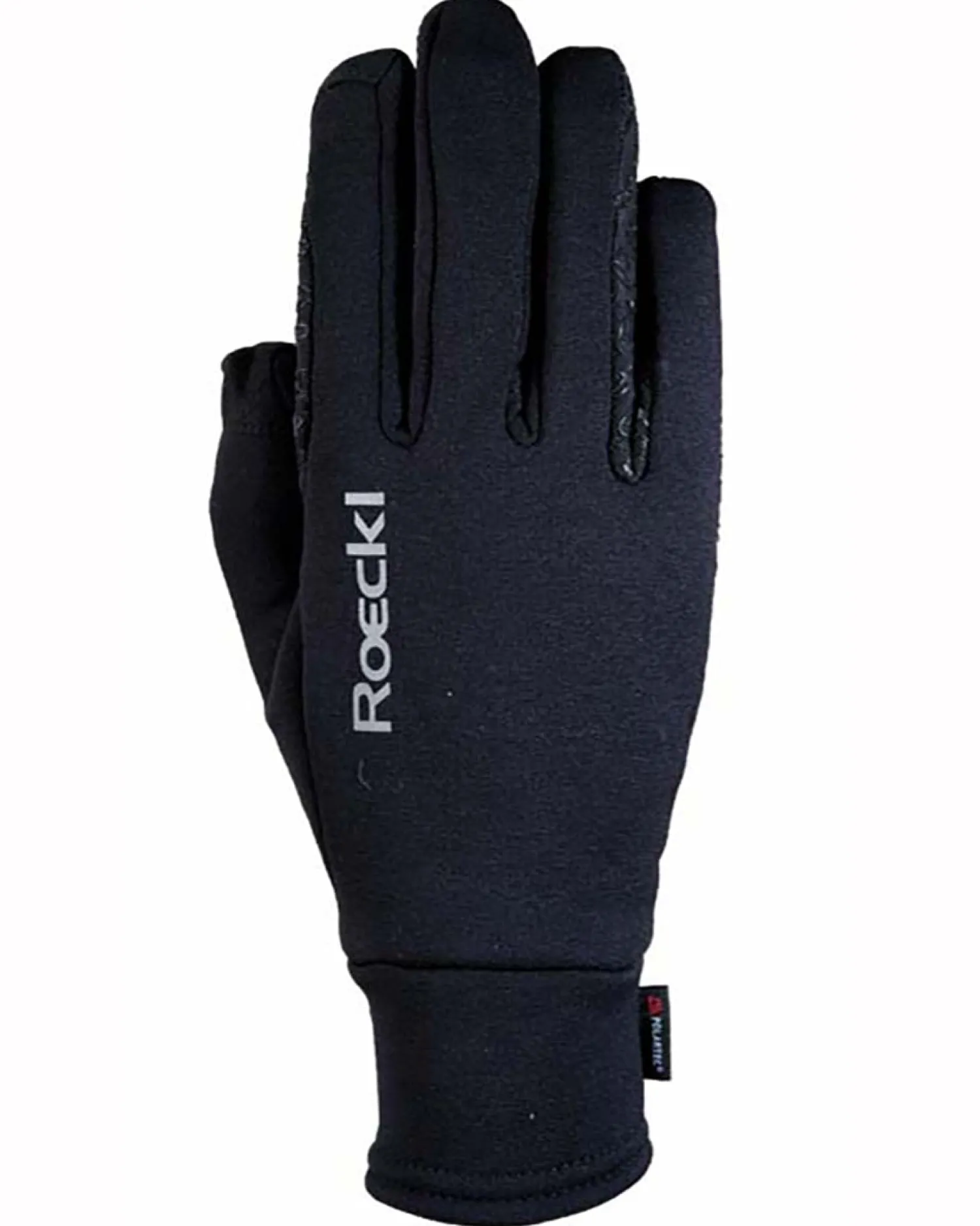 TOKLAT ORIGINALS Roeckl® Weldon Winter Gloves Sale