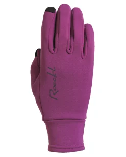 TOKLAT ORIGINALS Roeckl® Weldon Winter Gloves Sale