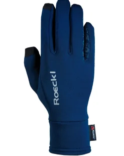 TOKLAT ORIGINALS Roeckl® Weldon Winter Gloves Sale