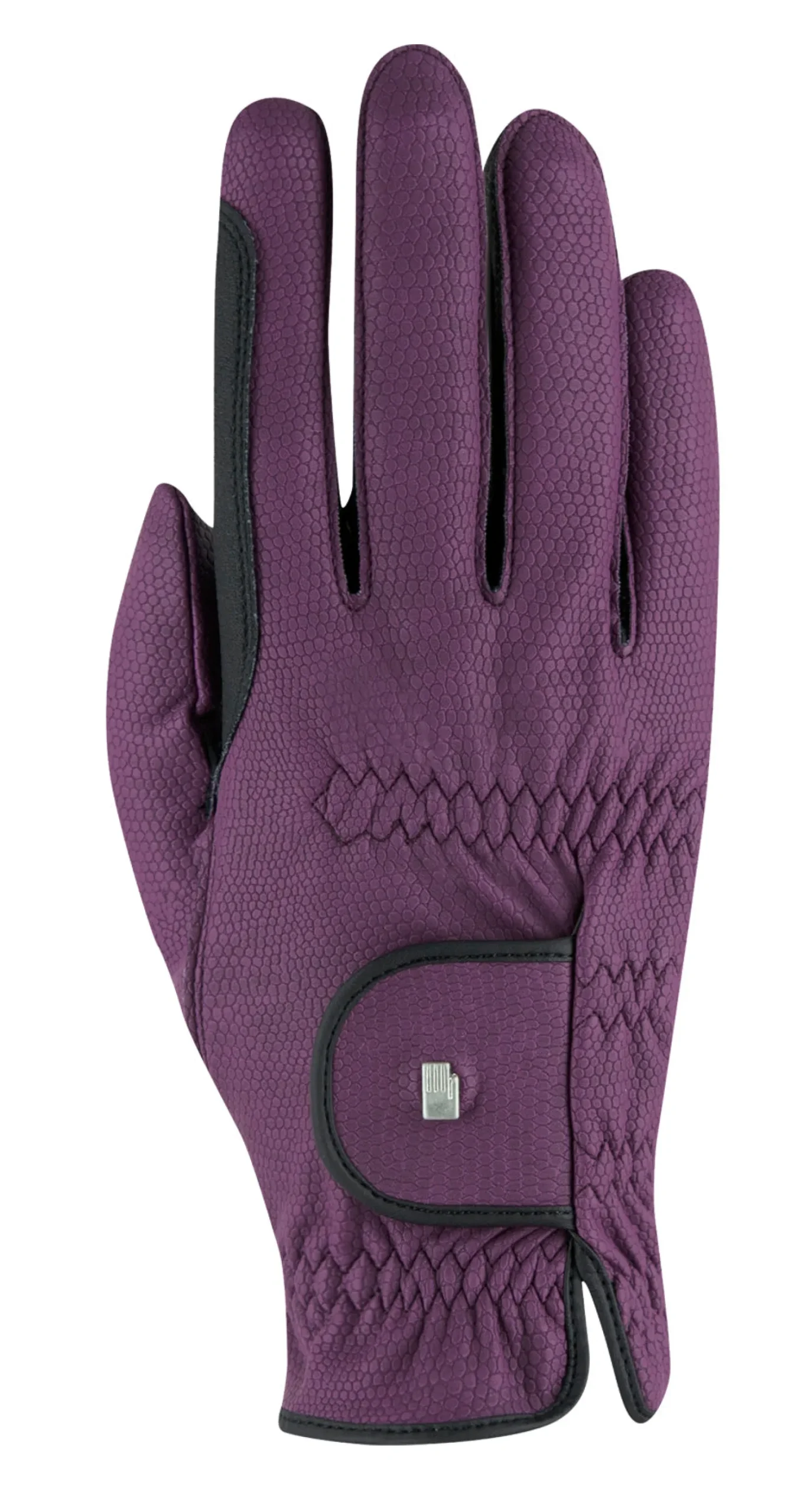 TOKLAT ORIGINALS Roeckl®Malta Winter Gloves Online