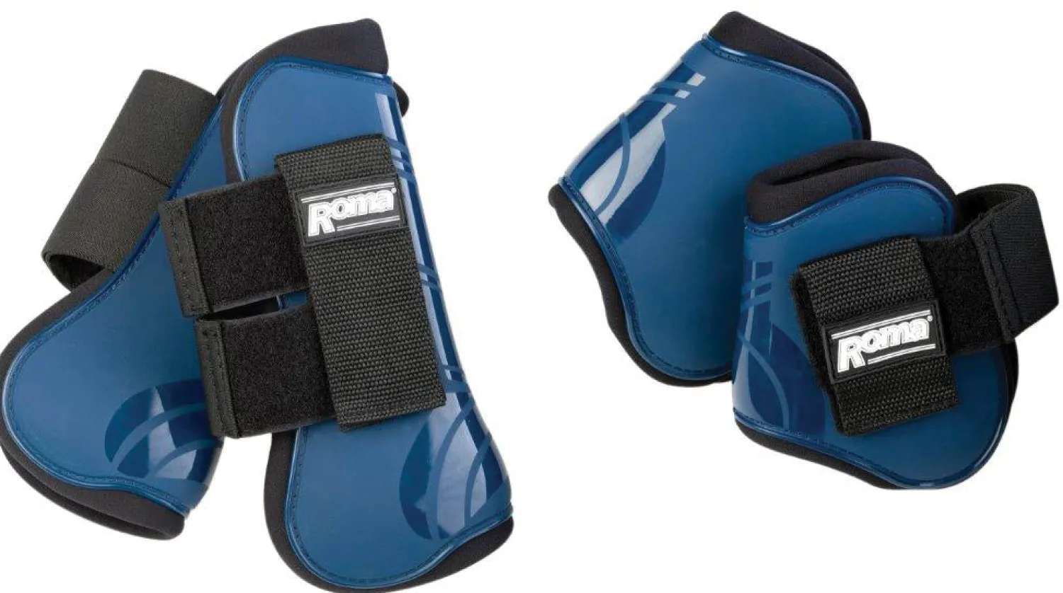 WEATHERBEETA Roma® Competitor Series Pack New