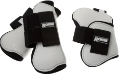 WEATHERBEETA Roma® Competitor Series Pack New