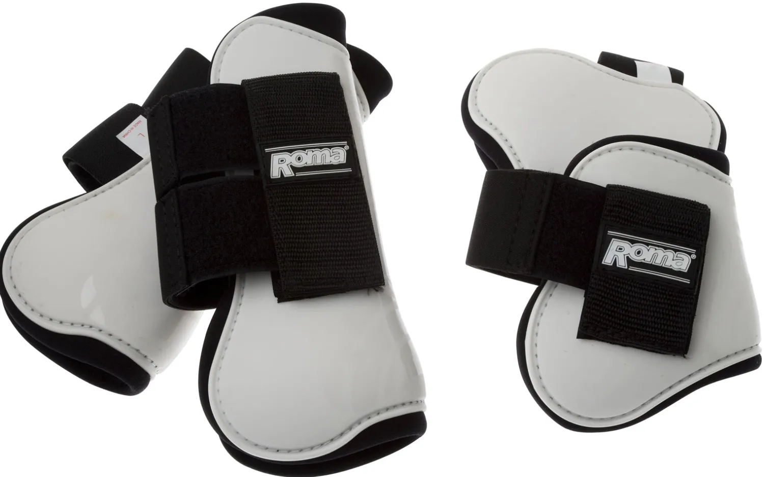 WEATHERBEETA Roma® Competitor Series Pack New