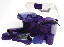 WEATHERBEETA Roma® Ultimate Grooming Kit