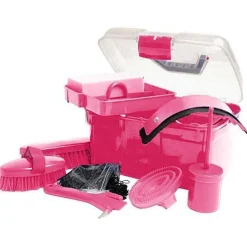 WEATHERBEETA Roma® Ultimate Grooming Kit