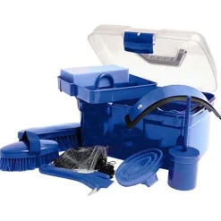 WEATHERBEETA Roma® Ultimate Grooming Kit