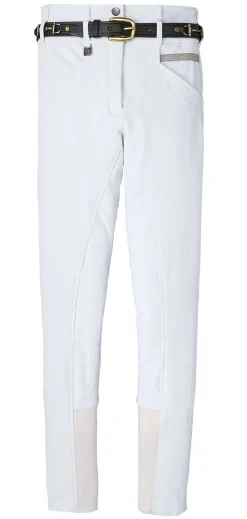 ERS Romfh® Isabella Silicone Full-Grip Breech