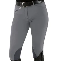 ERS Romfh® Ladies’ Champion Breech Outlet