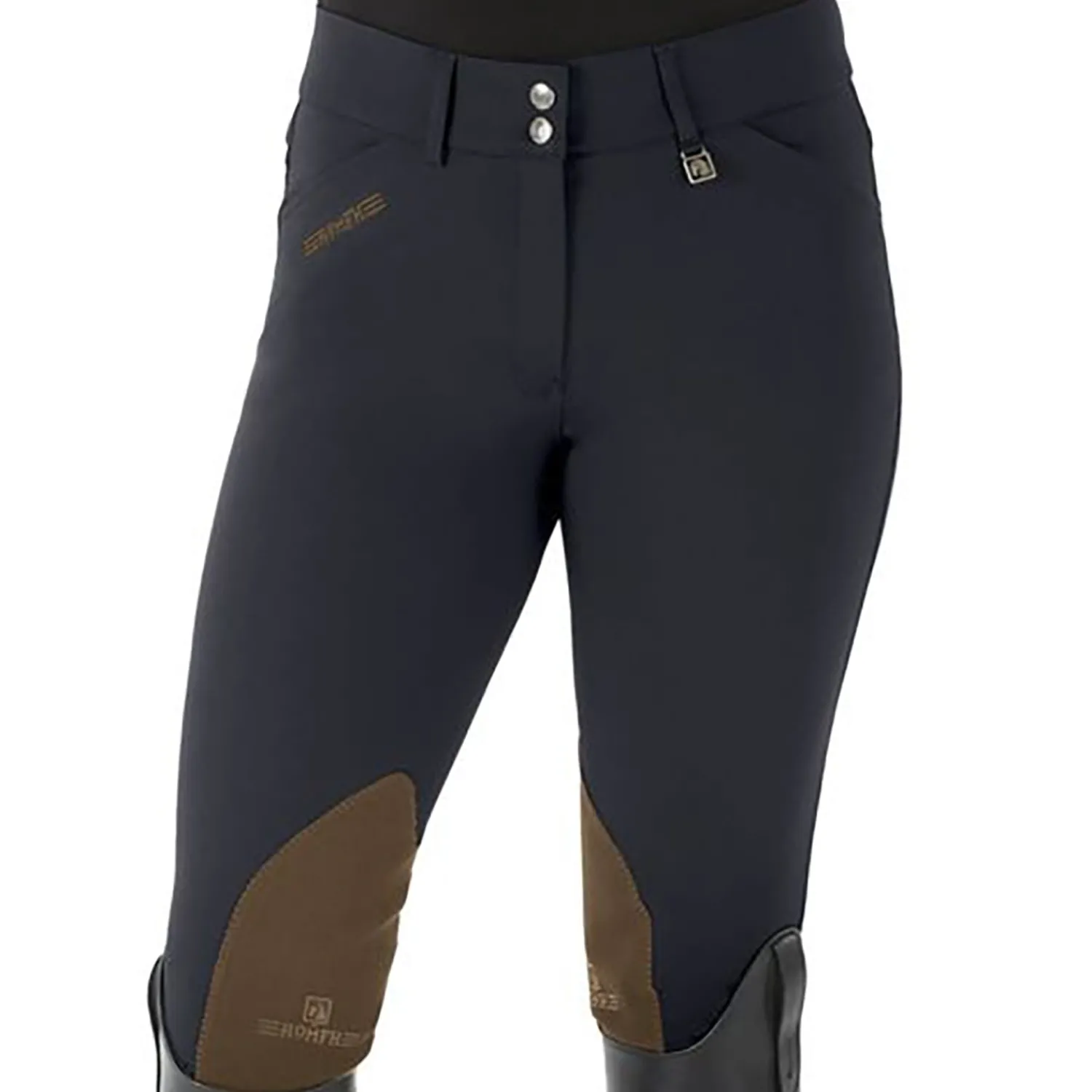 ERS Romfh® Sarafina Euro Seat Breeches Outlet