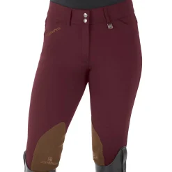 ERS Romfh® Sarafina Euro Seat Breeches Outlet
