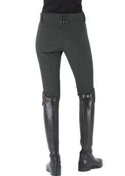 ERS Romfh® Sarafina Euro Seat Breeches Outlet