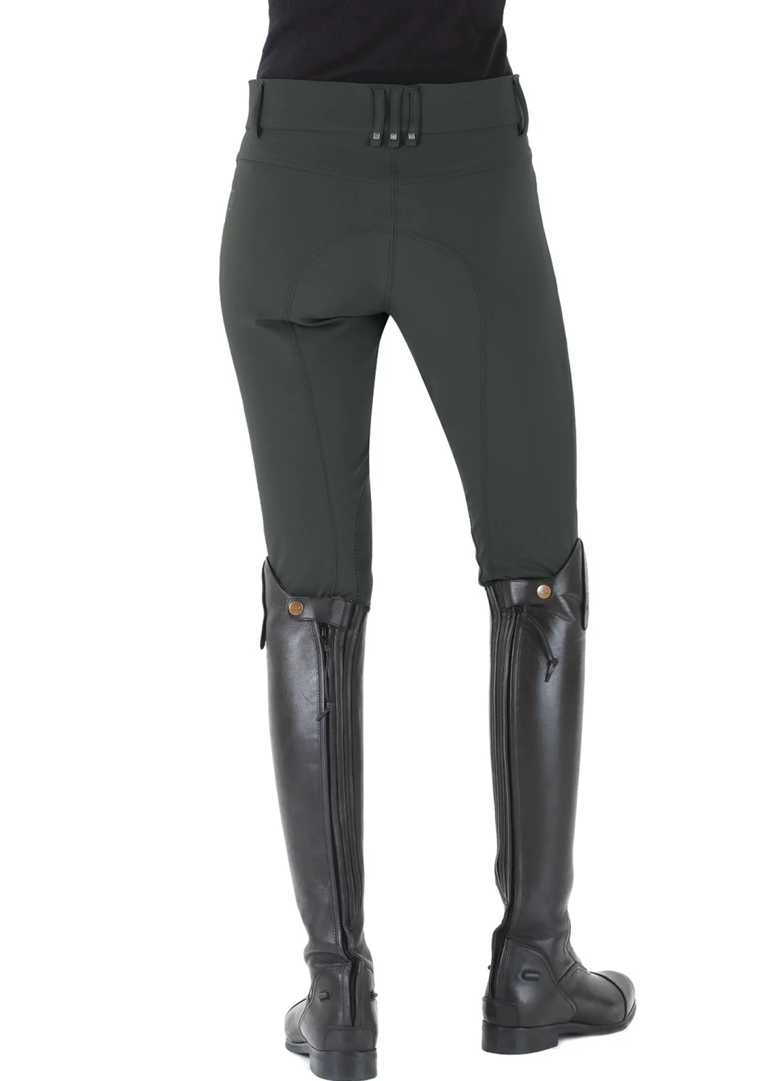 ERS Romfh® Sarafina Euro Seat Breeches Outlet
