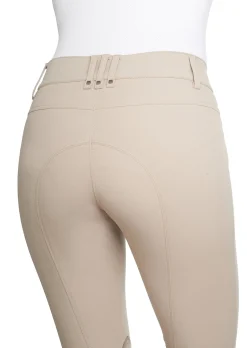 ERS Romfh® Sarafina Euro Seat Breeches Outlet