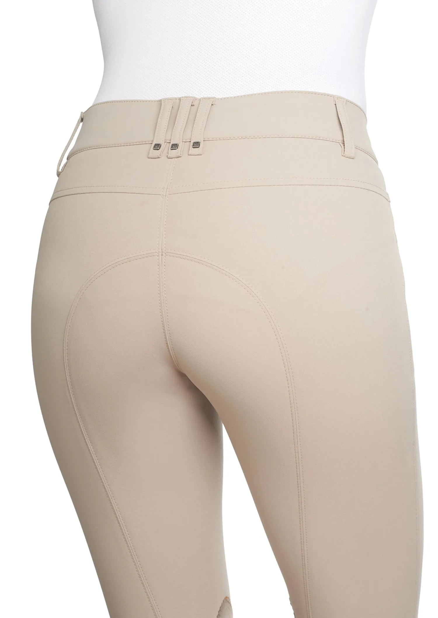 ERS Romfh® Sarafina Euro Seat Breeches Outlet
