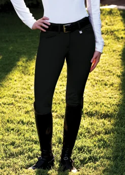 ERS Romfh® Sarafina Euro Seat Breeches Outlet