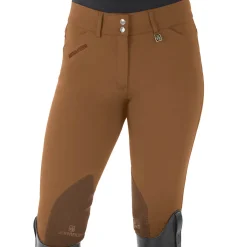 ERS Romfh® Sarafina Euro Seat Breeches Outlet