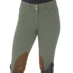 ERS Romfh® Sarafina Euro Seat Breeches Outlet