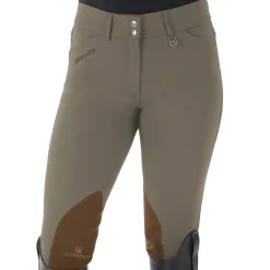 ERS Romfh® Sarafina Euro Seat Breeches Outlet