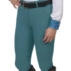 ERS Romfh®Ladies’ Sarafina Bling Grip Breech