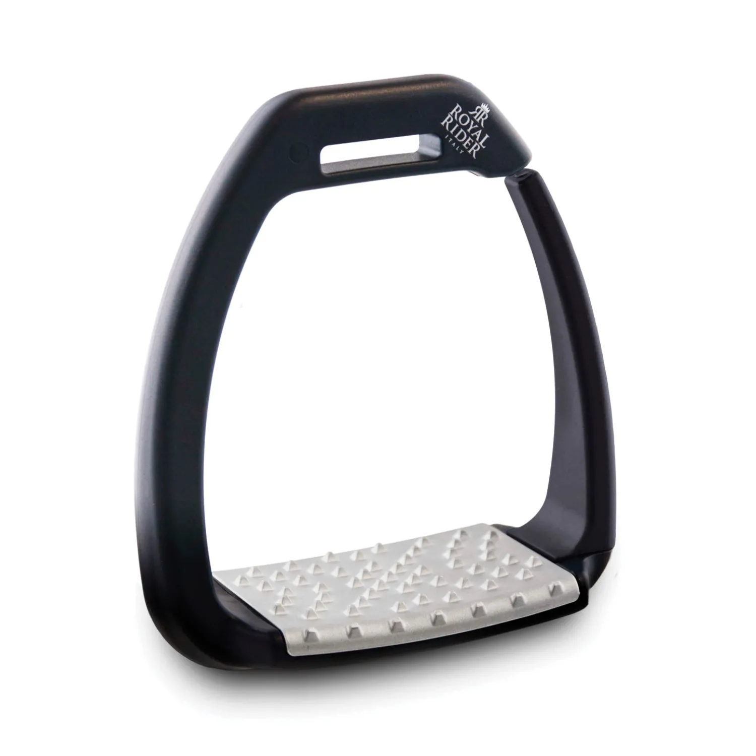 TOKLAT ORIGINALS Royal Rider Concept Stirrups Best