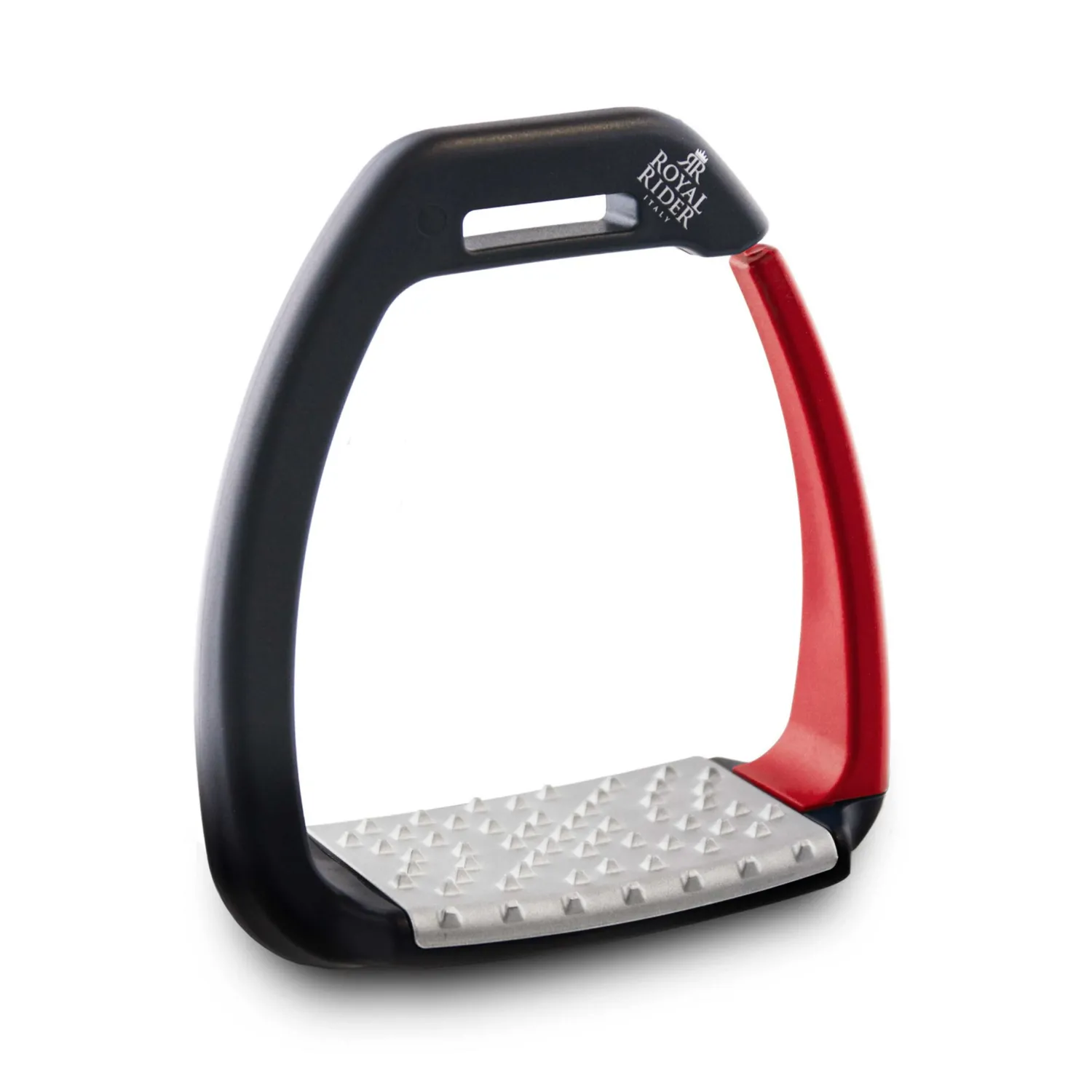 TOKLAT ORIGINALS Royal Rider Concept Stirrups Best