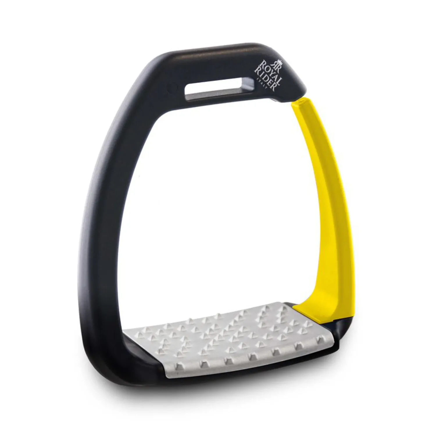 TOKLAT ORIGINALS Royal Rider Concept Stirrups Best